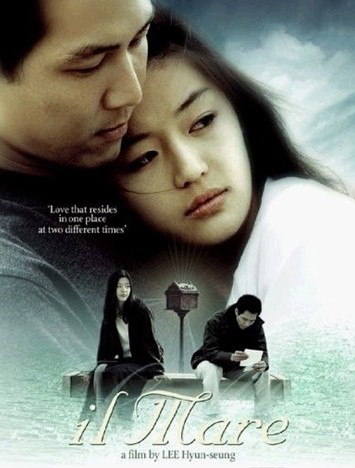 韓劇DVD專賣店 正品觸不到的戀人dvd