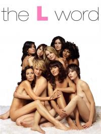 韓劇DVD專賣店 正品女歡女愛/拉字至上1-6季 The L Worddvd
