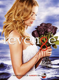 韓劇DVD專賣店 正品復仇/報仇雪恨第三季 Revengedvd