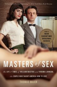 韓劇DVD專賣店 正品性愛大師第一季 Masters of Sexdvd