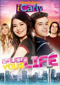 韓劇DVD專賣店 正品愛卡莉/網絡小主播1-7季 iCarlydvd