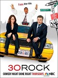 韓劇DVD專賣店 正品我為喜劇狂/超級製作人1-7季 30 Rockdvd