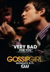 韓劇DVD專賣店 正品花邊教主/緋聞女孩/緋聞少女第五季 Gossip Girldvd
