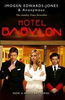 韓劇DVD專賣店 正品巴比倫酒店/星級酒店1-4季 Hotel Babylondvd