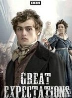 韓劇DVD專賣店 正品遠大前程/孤星血淚第1季 Great Expectationsdvd