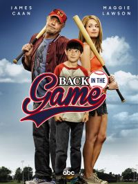 韓劇DVD專賣店 正品重返賽場第一季 Back in the Gamedvd