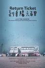 韓劇DVD專賣店 正品到阜陽六百里/到阜陽600里Return Ticketdvd