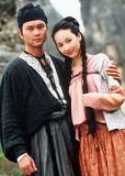 韓劇DVD專賣店 正品如來神掌dvd
