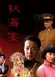韓劇DVD專賣店 正品秋海棠dvd