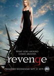 韓劇DVD專賣店 正品復仇/報仇雪恨第一季 Revengedvd