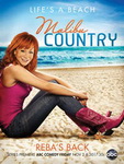 韓劇DVD專賣店 正品馬里布旋律/心靈旋律第一季 Malibu Countrydvd