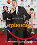 韓劇DVD專賣店 正品戲裡戲外/戲裏戲外/一線之間第三季 Episodesdvd