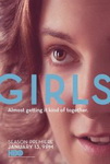 韓劇DVD專賣店 正品女孩我最大/都市女孩/衰姐們第二季 Girlsdvd