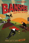 韓劇DVD專賣店 正品竊盜警長/黑吃黑/大盜警長第一季 Bansheedvd