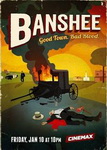 韓劇DVD專賣店 正品竊盜警長/黑吃黑/大盜警長第二季 Bansheedvd