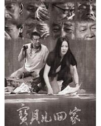 韓劇DVD專賣店 正品寶貝兒回家dvd