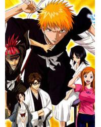 韓劇DVD專賣店 正品死神第12部 277-318話dvd