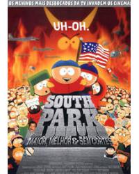 韓劇DVD專賣店 正品南方四劍客/衰仔樂園/南方公園第7-12季 South Parkdvd