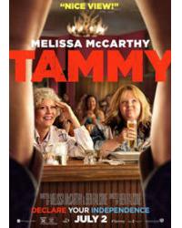 韓劇DVD專賣店 正品塔米的旅行 Tammydvd