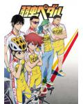 韓劇DVD專賣店 正品飆速宅男/弱蟲腳踏板1-2部dvd