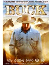 韓劇DVD專賣店 正品巴克 Buckdvd