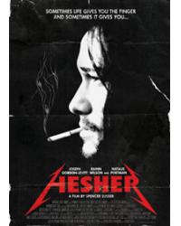 韓劇DVD專賣店 正品海瑟 Hesherdvd