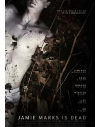 韓劇DVD專賣店 正品憂傷男孩/死後的關懷 Jamie Marks Is Deaddvd