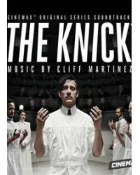 韓劇DVD專賣店 正品紐約醫情/杏林先鋒/尼克病院1-2季 The Knickdvd