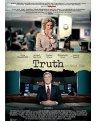 韓劇DVD專賣店 正品真相急先鋒/真相 Truthdvd
