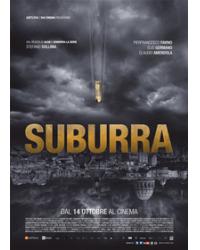 韓劇DVD專賣店 正品蘇博拉 Suburradvd