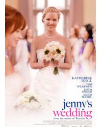 韓劇DVD專賣店 正品不一樣的婚禮又怎樣/珍妮的婚禮 Jenny's Weddingdvd