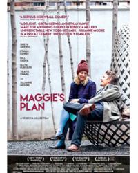 韓劇DVD專賣店 正品麥吉的計劃 Maggie's Plandvd