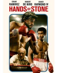 韓劇DVD專賣店 正品光榮擂臺/頑石之拳 Hands of Stonedvd