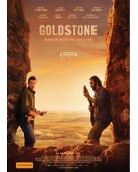 韓劇DVD專賣店 正品戈德斯通 Goldstonedvd